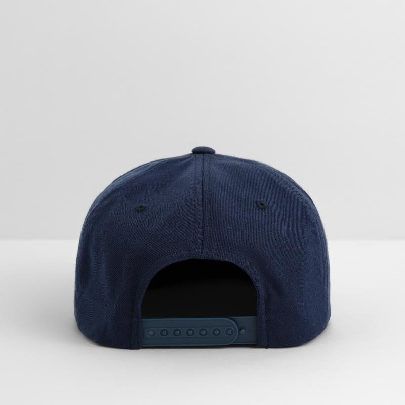 Feel Like Bike Riding For The Wedding Engagement