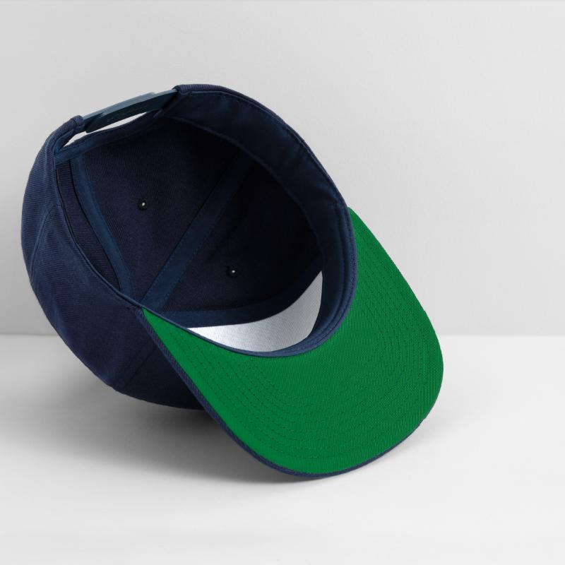 Feel Like Bike Riding For The Wedding Engagement