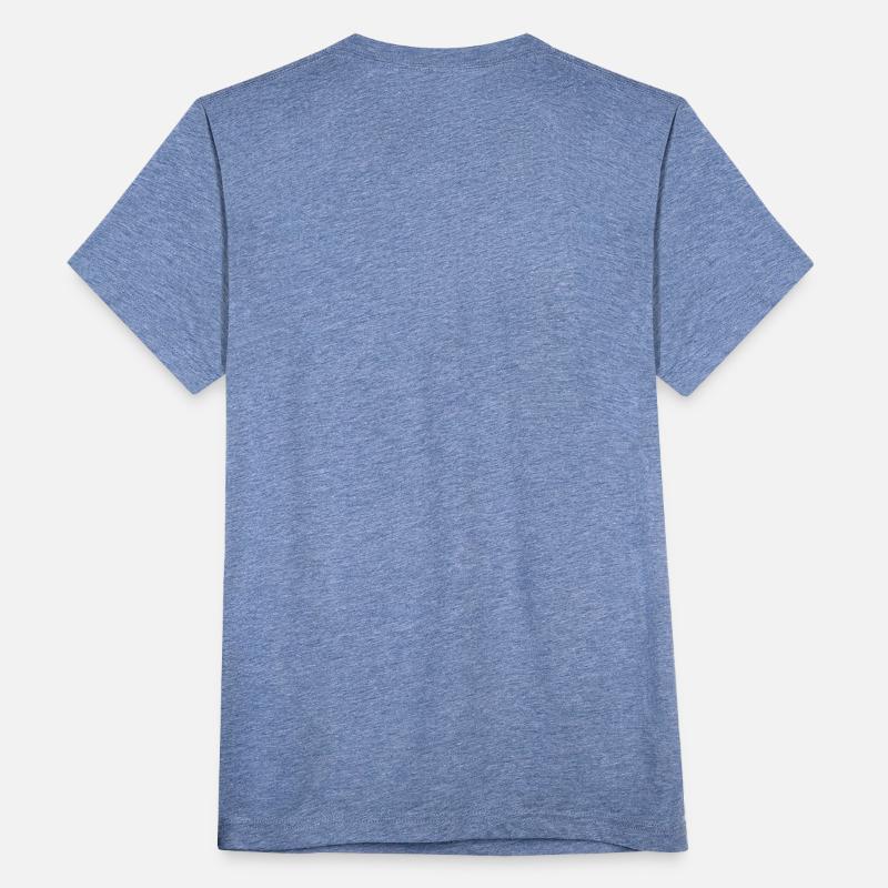 I'm On Birth Control Funny Contraception