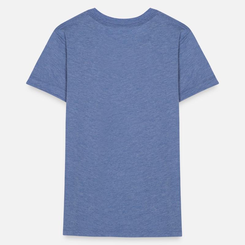 Furry Dog with Brown Eyes and Tongue Out