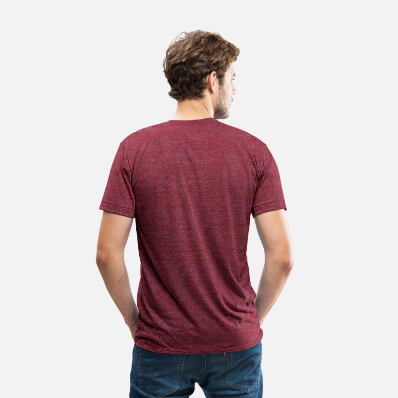 I dream of a never ending summer