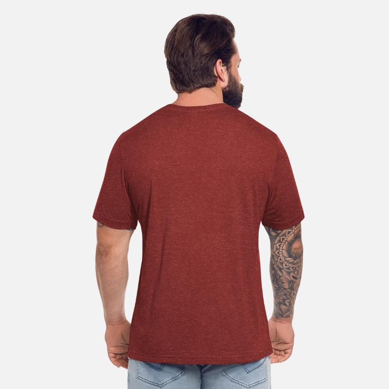 I dream of a never ending summer