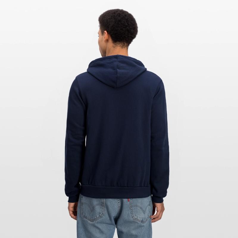 It's Not A Trap House It's A Trap Home