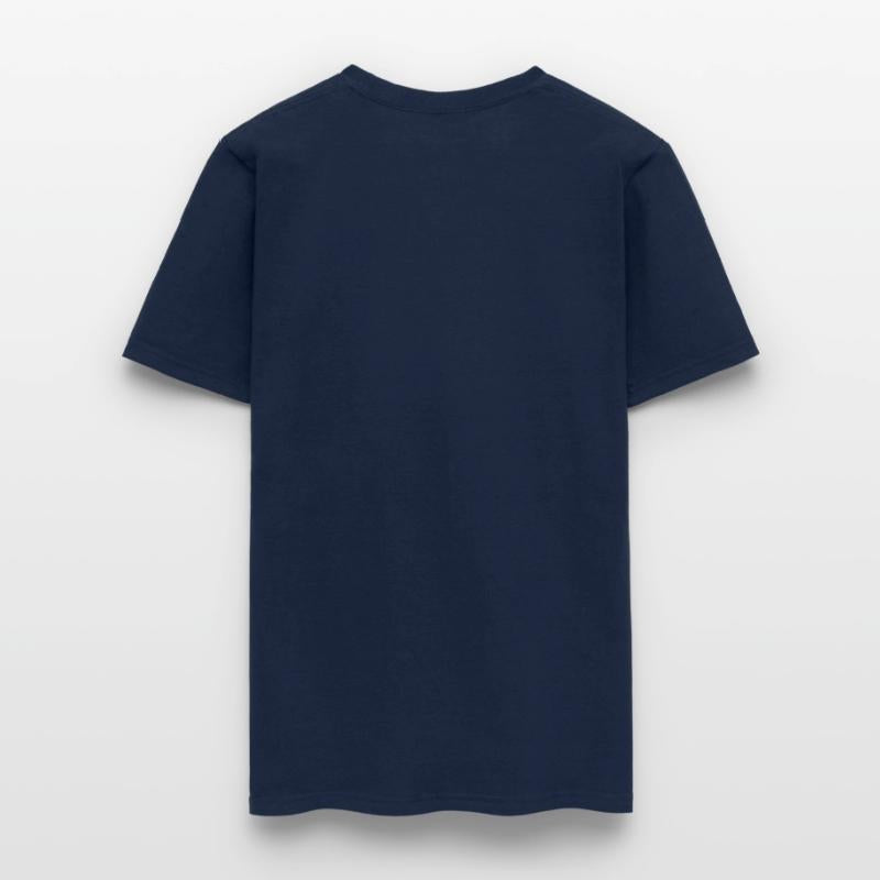 Faith Cross Sunflower Butterfly Christian