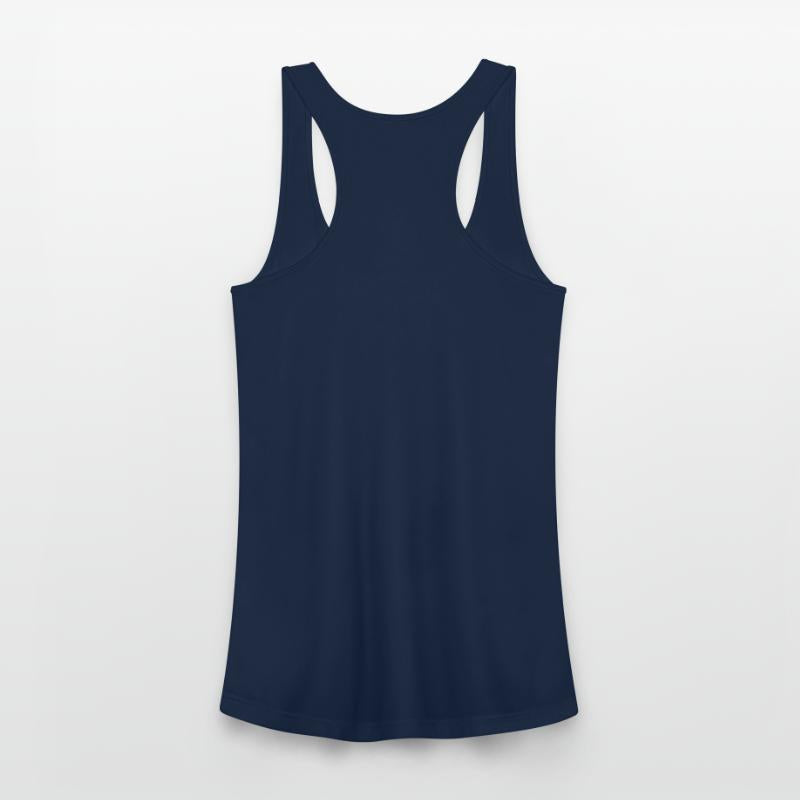 Easily Distracted By Tits And Tacos