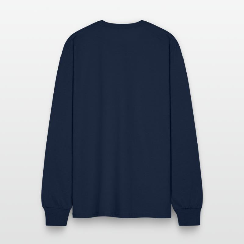 Illustration flora Seamless Pattern wallpaper