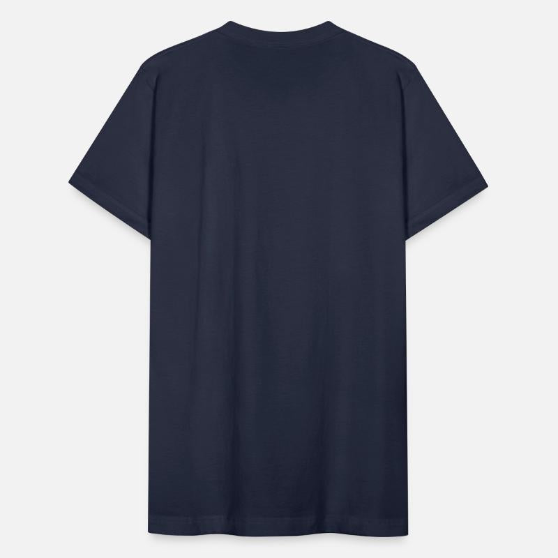 Construction Site Crane