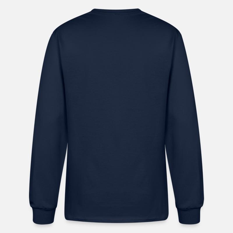 Bachelor Party Squad Bride Groom Team