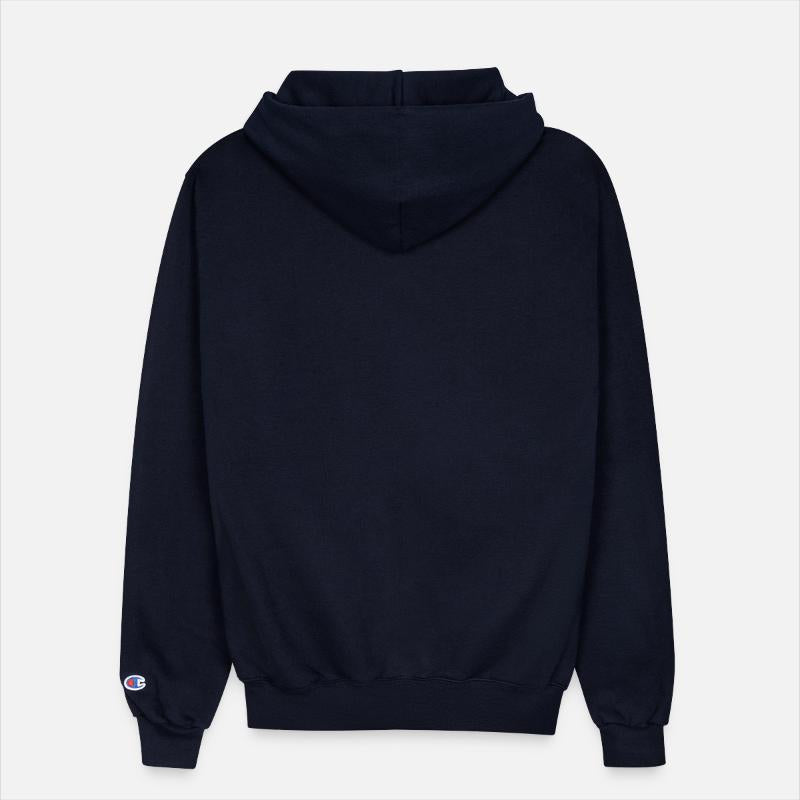 HOLY GHOST POWER'S LOGO PRODUCTS