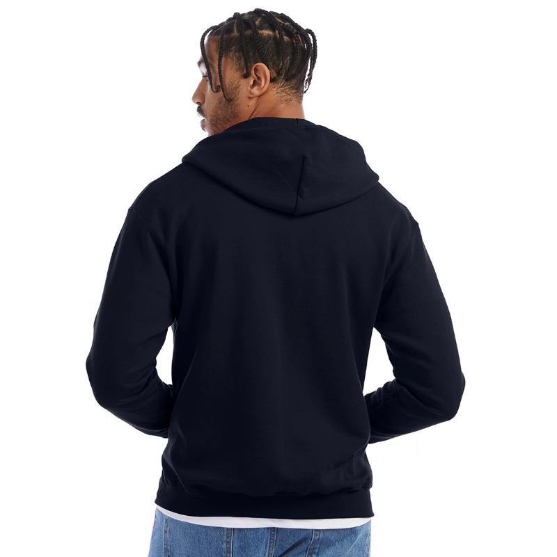 HOLY GHOST POWER'S LOGO PRODUCTS