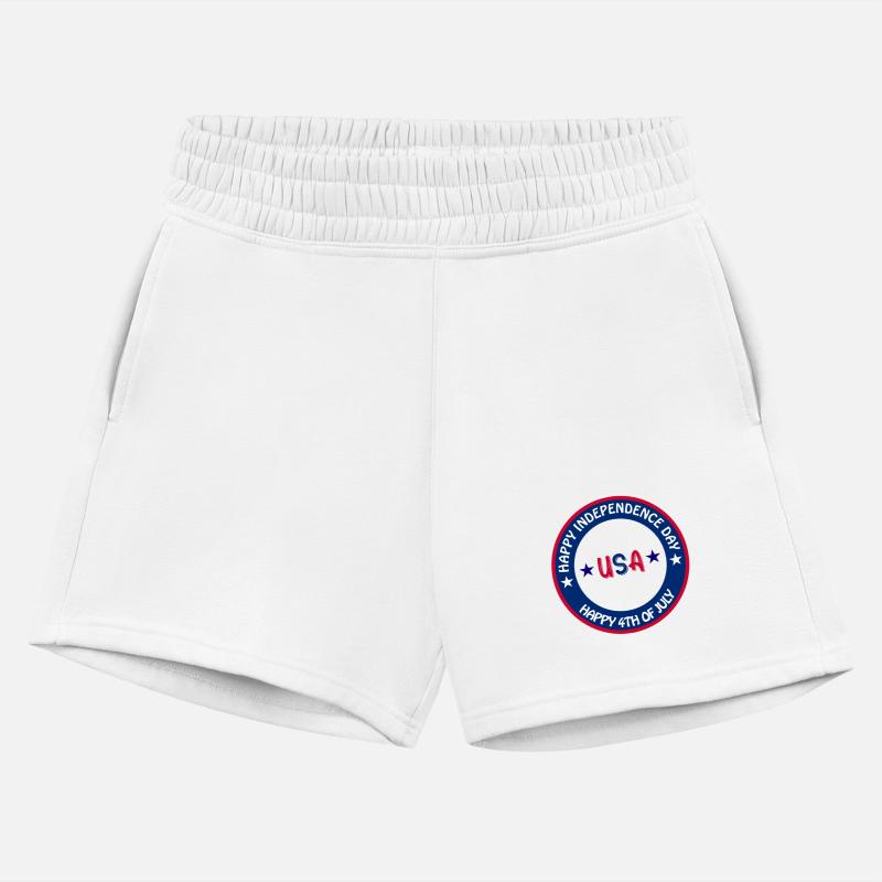 4th of July Independence Day