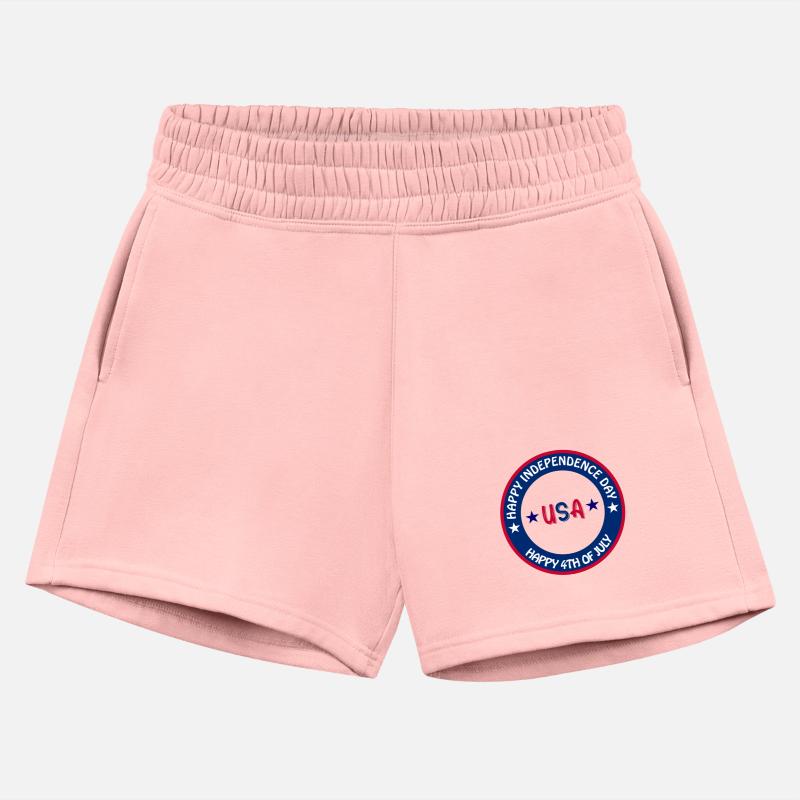 4th of July Independence Day