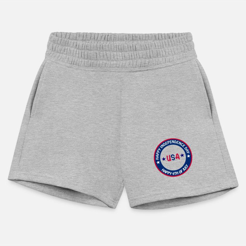 4th of July Independence Day