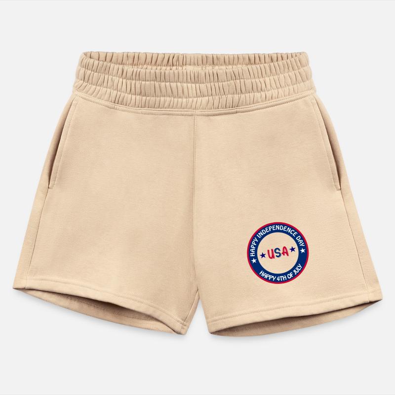 4th of July Independence Day