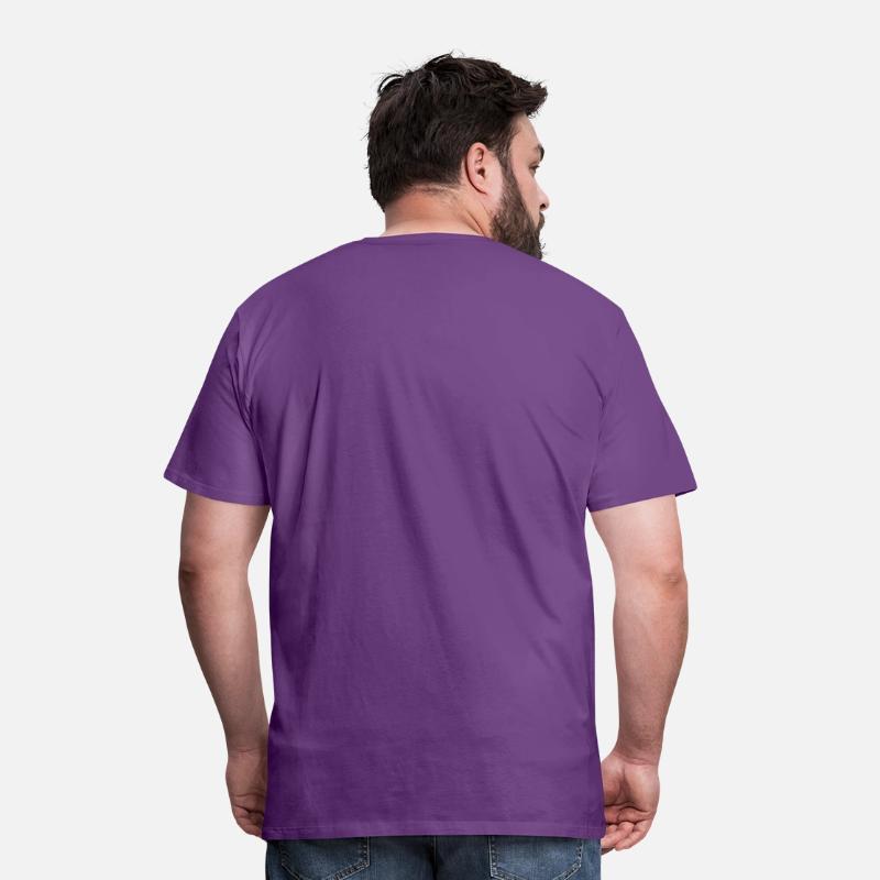 Baseball 19 Jersey Number