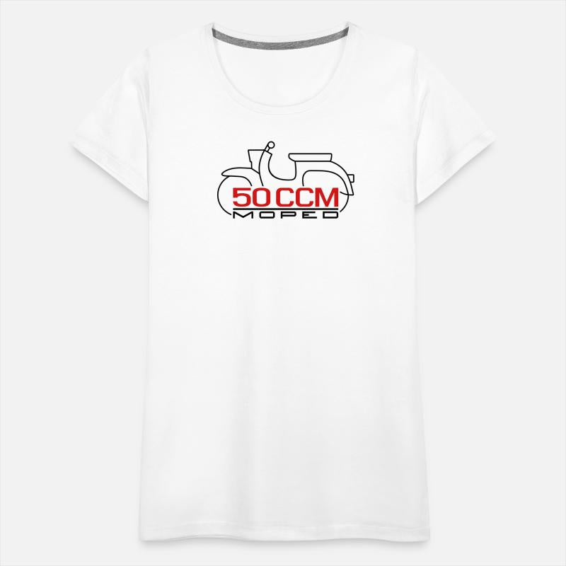 50ccm Motorcycle Moped Schwalbe Emblem