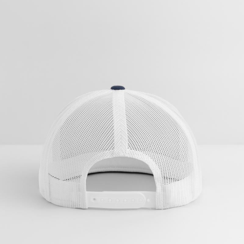 BEACH LIFE BLISS - SURF