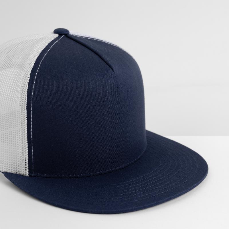 BEACH LIFE BLISS - SURF