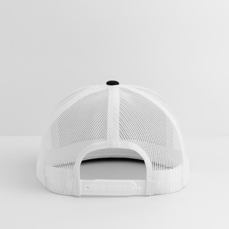 Art Lover Creativity Painting Paint Lifestyle Gift