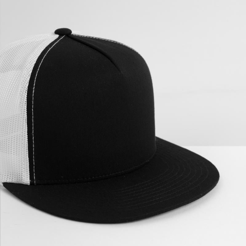 Art Lover Creativity Painting Paint Lifestyle Gift