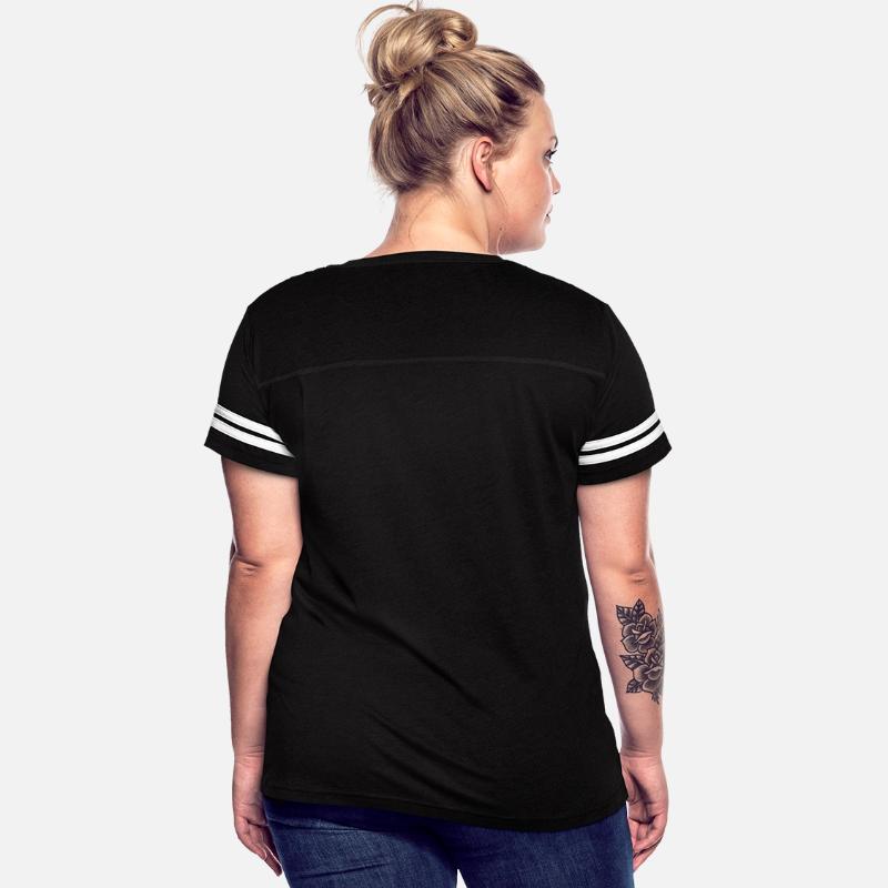 world wild save environment don't be trashy shirt