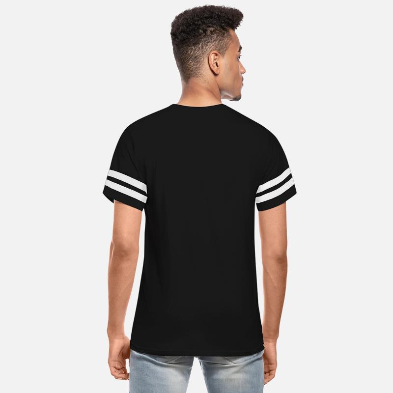 Ramen and Chill Chill Person Gift