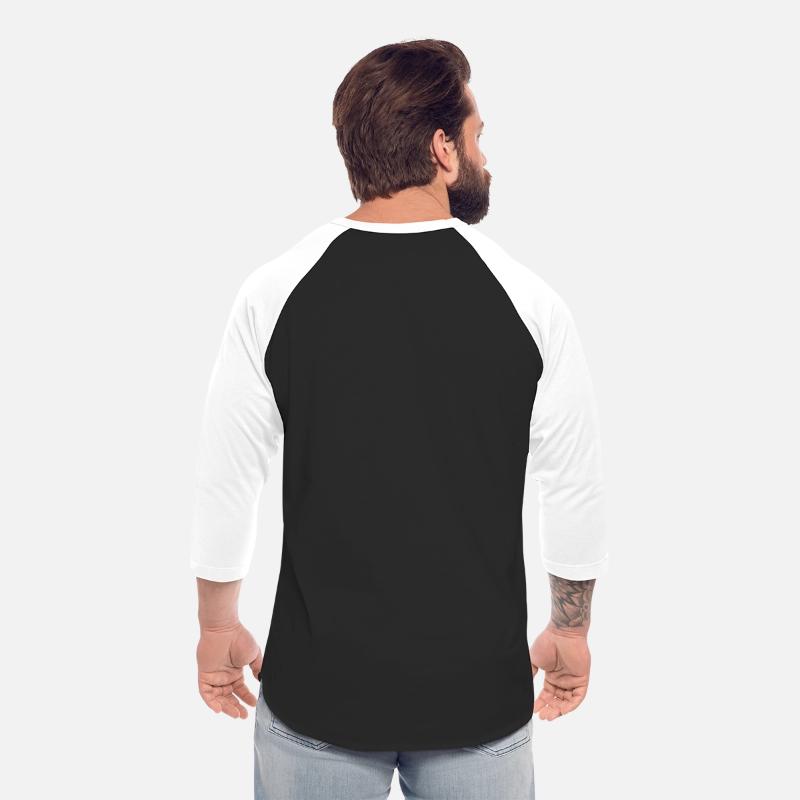 “Quietly Building an Empire” Motivational T-Shirt