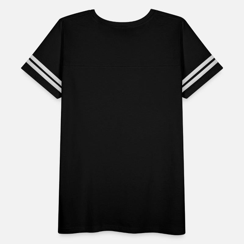 Bold Statement: 'Abstinence' T-Shirt