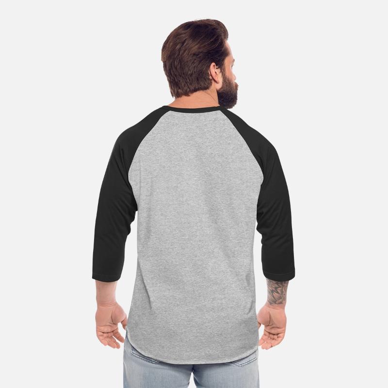 Pitches Be Whiffin Baseball Sports Fan Pitcher