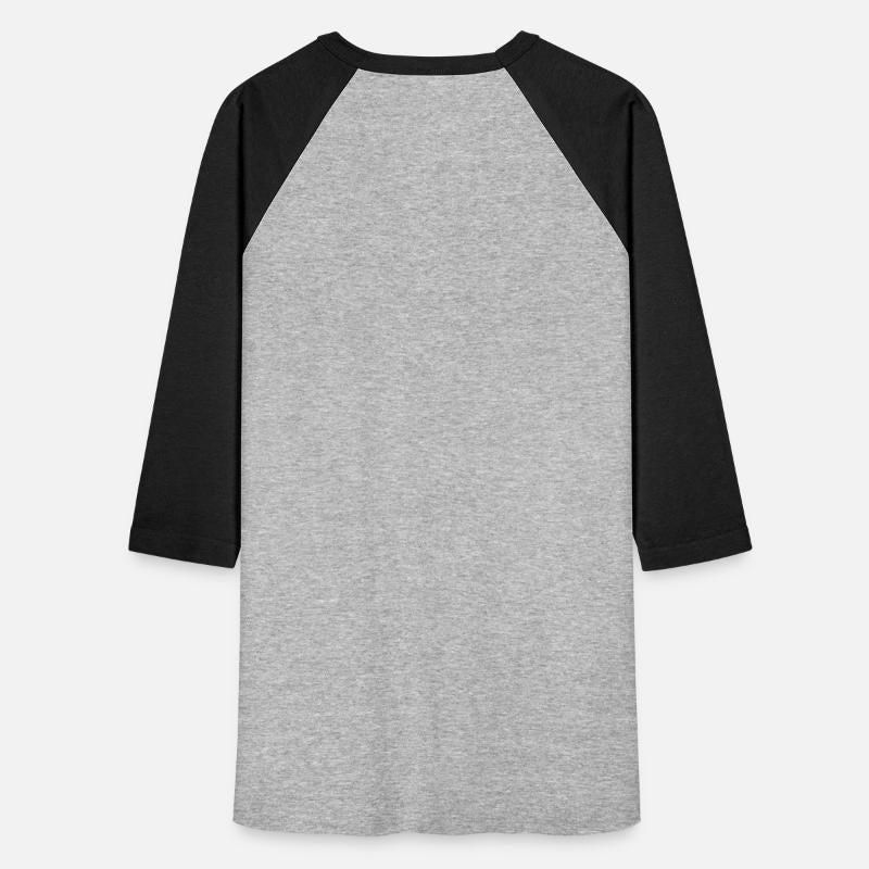 Go Greener Go Vegan Plant-Based Vegan Raw Vegans