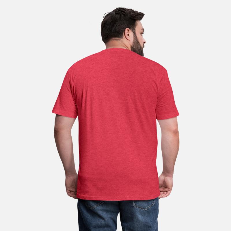 Hilarious My Dentist Said Needed A Crown Queens