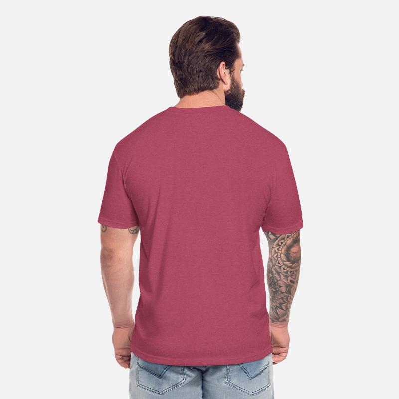 bad decisions great stories