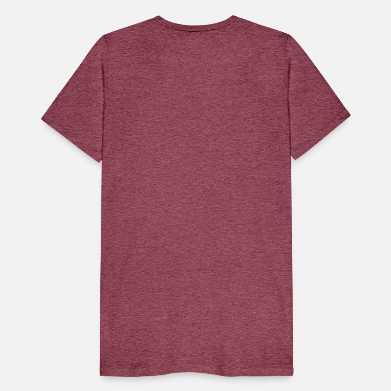 I Can't I Have Rehearsal T-shirt Hoodie Gift