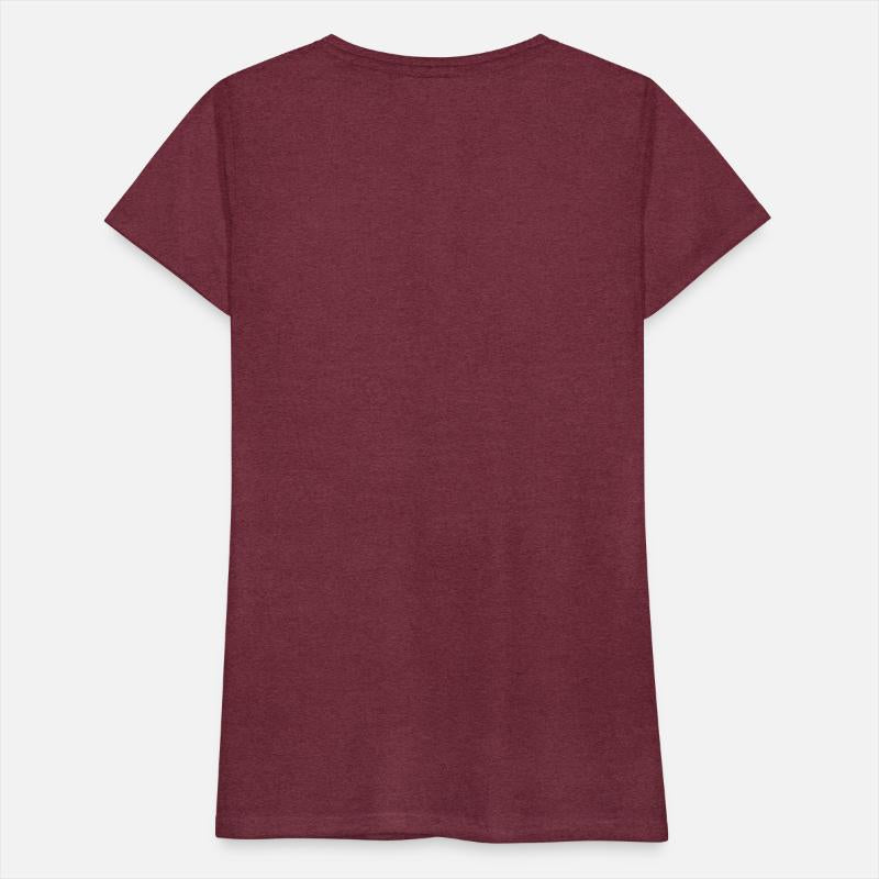 Be real.realistic. real estate. reality.real love