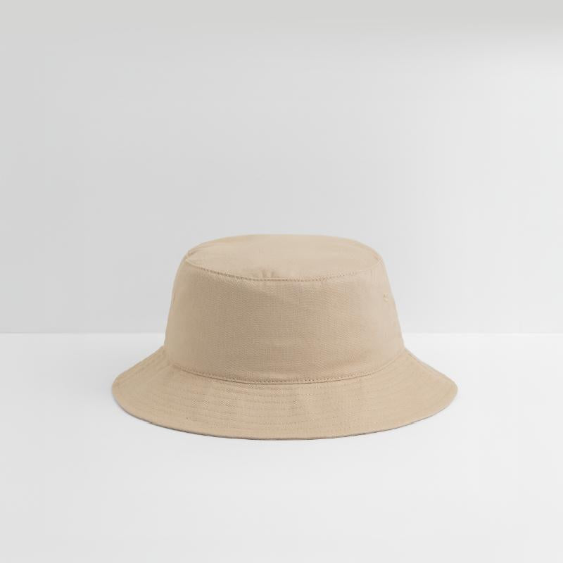 cat | animal | new best designs| new designs |