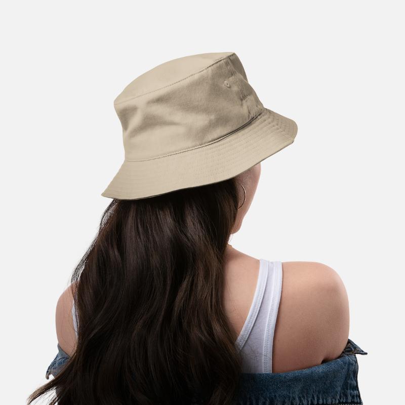 cat | animal | new best designs| new designs |