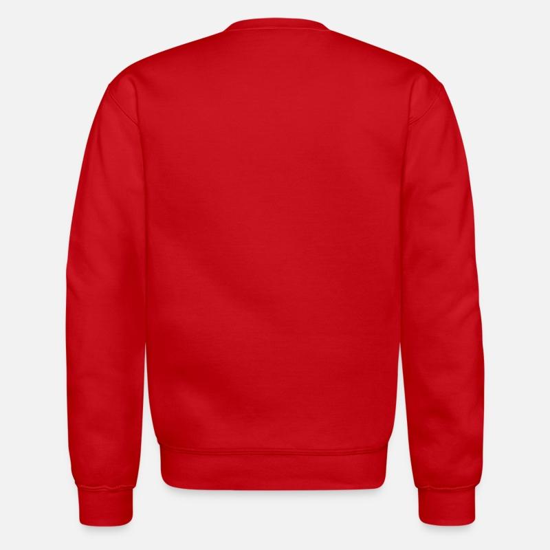 Dogs Are Essential For My Mental Health