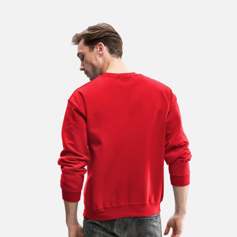 Dogs Are Essential For My Mental Health