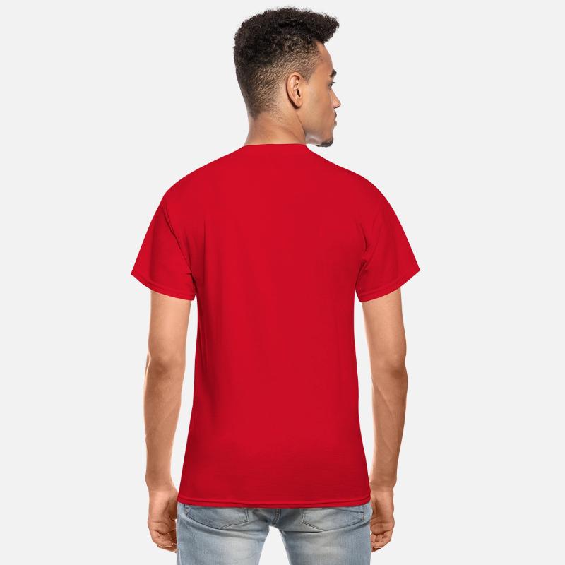 Chihuahua Watercolor