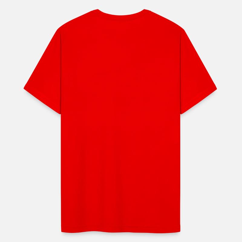 World's Best Ex Boyfriend