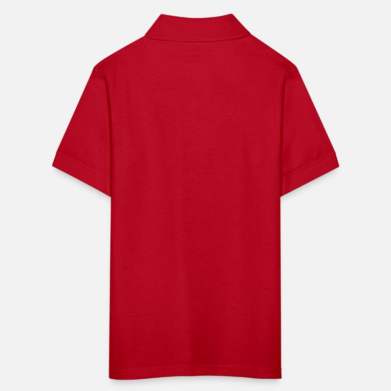 Encouraging Message Graphic T-Shirt