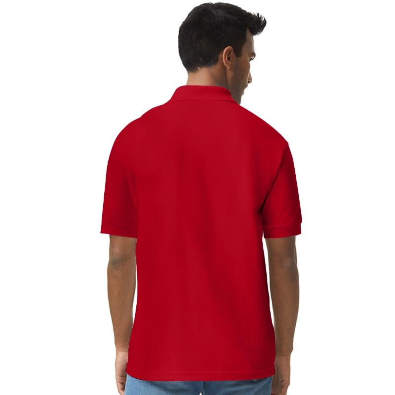 Encouraging Message Graphic T-Shirt