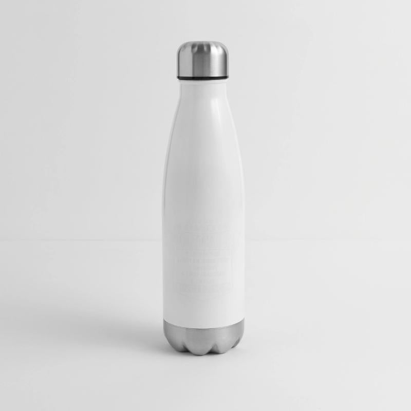 6 Stages Of Triathlon I Triathletes