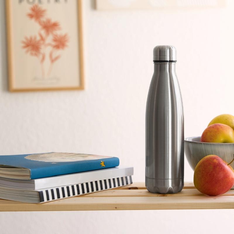 6 Stages Of Triathlon I Triathletes