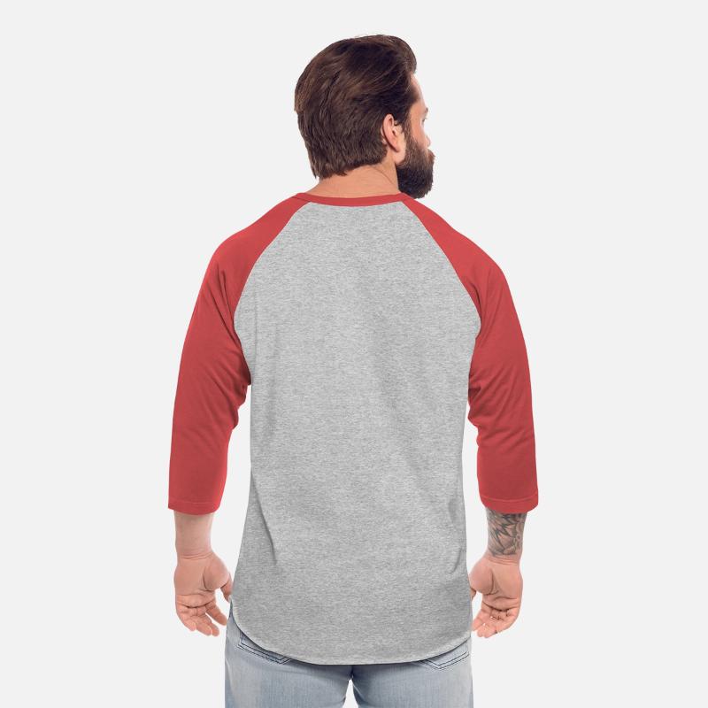 Cosmic Mandala Elephant Illustration