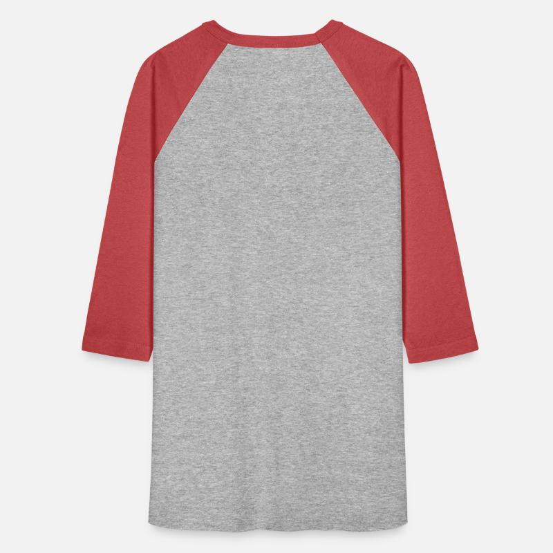 Be Mine Panda | Premium Quality |