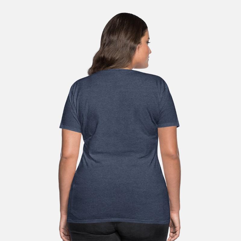 Coming Soon - Pregnancy shirt!