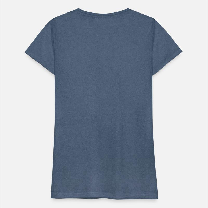 Coming Soon - Pregnancy shirt!