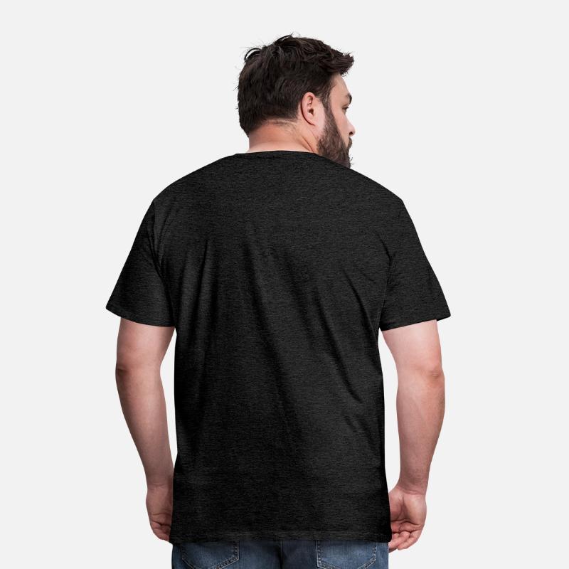 Be Nice to me I am Trash