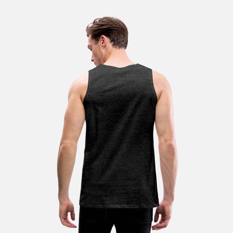 Cannabis Stoner Weed Lion